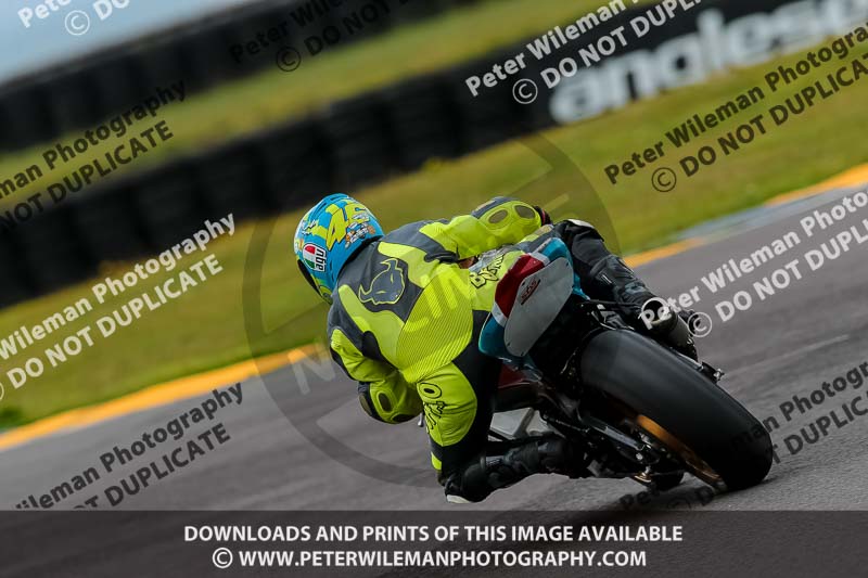 PJM Photography;anglesey no limits trackday;anglesey photographs;anglesey trackday photographs;enduro digital images;event digital images;eventdigitalimages;no limits trackdays;peter wileman photography;racing digital images;trac mon;trackday digital images;trackday photos;ty croes